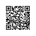 EKMH251VNN102MA40C QRCode