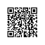 EKMH251VNN331MQ30T QRCode