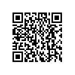 EKMH251VNN561MR35S QRCode