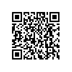 EKMH251VSN561MR35T QRCode