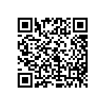 EKMH251VSN681MR40T QRCode