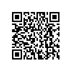 EKMH350VNN123MQ50S QRCode