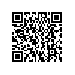 EKMH350VNN153MR45S QRCode