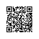 EKMH350VNN223MA50S QRCode