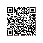 EKMH350VNN333MA63T QRCode