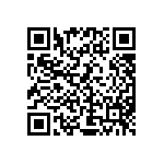 EKMH350VNN822MR30S QRCode