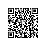 EKMH350VSN103MA30S QRCode