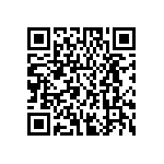 EKMH350VSN123MQ50S QRCode