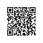 EKMH350VSN223MA50T QRCode