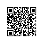 EKMH350VSN332MP25T QRCode