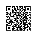 EKMH351VND122MA80T QRCode
