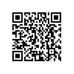 EKMH3B1VNN102AA63T QRCode