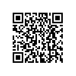 EKMH401VNN121MQ30S QRCode