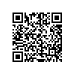 EKMH401VNN121MQ30T QRCode