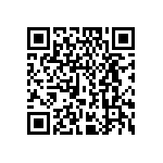 EKMH401VNN221MA30W QRCode