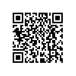 EKMH401VNN221MQ45W QRCode