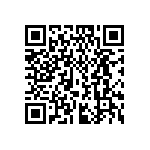 EKMH401VNN331MA35S QRCode