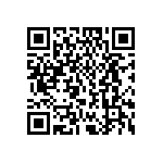 EKMH401VNN471MA45W QRCode