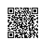 EKMH401VQT122MB63T QRCode