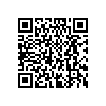 EKMH401VSN121MR25S QRCode