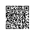 EKMH401VSN151MP40S QRCode