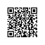 EKMH401VSN181MA25S QRCode