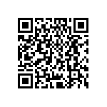 EKMH401VSN820MQ25S QRCode