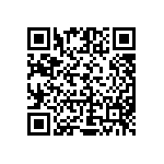 EKMH451VND821MA80T QRCode