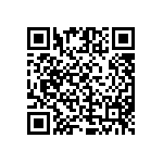 EKMH451VNN181MR35T QRCode