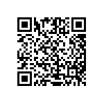 EKMH451VNN221MQ45T QRCode