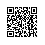 EKMH451VNN221MR35W QRCode