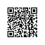 EKMH451VNN221MR40T QRCode