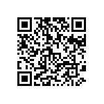 EKMH451VNN271MA35S QRCode