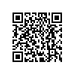 EKMH451VNN821MA80T QRCode