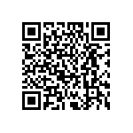 EKMH451VQD471MB40T QRCode