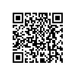 EKMH451VQT221MB25T QRCode