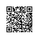 EKMH451VQT391MB35T QRCode