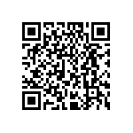 EKMH451VSN221MA30W QRCode