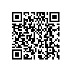 EKMH451VSN271MA35S QRCode