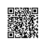 EKMH500VND183MA63T QRCode