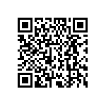 EKMH500VNN472MR30S QRCode