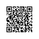 EKMH500VQT223MB50T QRCode