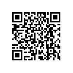 EKMH500VSN272MP30T QRCode