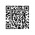 EKMH500VSN392MP40T QRCode