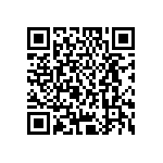 EKMH500VSN822MR45T QRCode