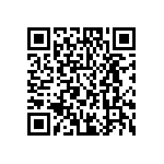 EKMH630VSN103MA50T QRCode