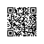 EKMH630VSN182MP30T QRCode