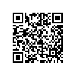 EKMH630VSN182MQ25S QRCode