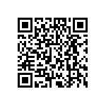 EKMH630VSN472MA30T QRCode