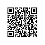 EKMH6R3VSN183MP30T QRCode